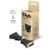 Adattatore Club 3D da DVI-D a HDMI