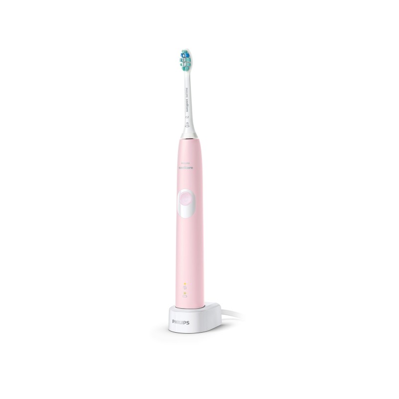 Spazzolino sonico Philips HX6806/04 Sonicare ProtectiveClean