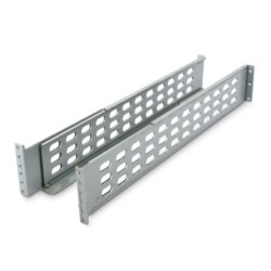 APC 1U RAIL KIT