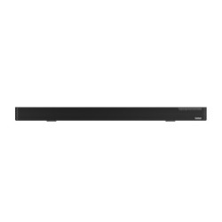 Lenovo ThinkSmart Bar Nero 5.0 (THINKSMART BAR - MICROPHONE SPEAKERS)