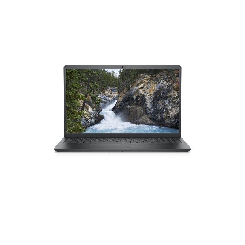 DELL Vostro 3520 i7-1255U Computer portatile 396 cm 156" Full HD