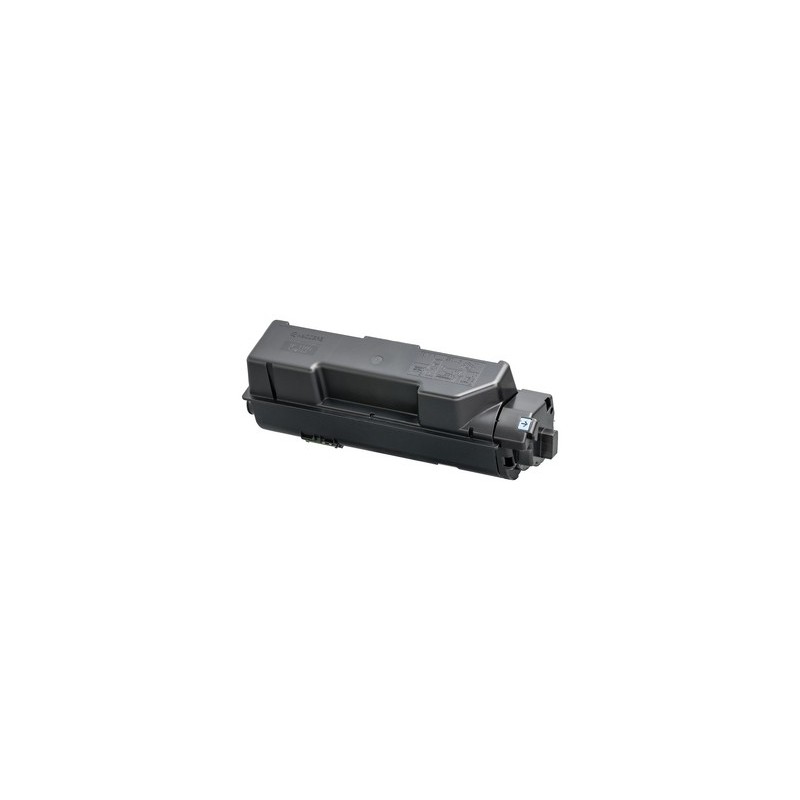 Kyocera Cartuccia TK-1160 TK1160 Nero Nero (1T02RY0NL0)