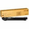 Xerox 6R1457 cartuccia toner 1 pz Originale Nero