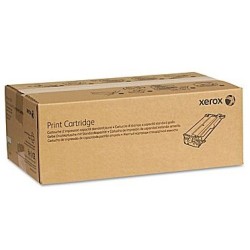 Xerox 006R01695 cartuccia toner 1 pz Originale Magenta