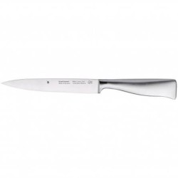 WMF Grand Gourmet Filiermesser 16cm Edelstahl 1.889.586.032