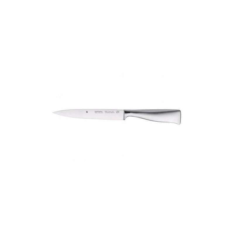 WMF Grand Gourmet Filiermesser 16cm Edelstahl 1.889.586.032