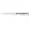 WMF Grand Gourmet Filiermesser 16cm Edelstahl 1.889.586.032