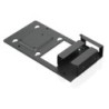 Lenovo 4XF0V81631 kit di fissaggio (ThinkCentre Nano Power Cage Kit. 