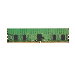 Kingston Technology KSM32RS8/16HCR memoria 16 GB 1 x 16 GB DDR4 3200 