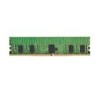 Kingston Technology KSM32RS8/16HCR memoria 16 GB 1 x 16 GB DDR4 3200 