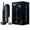 Oral-B iO Series 10 Spazzolino rotante-oscillante Cosmic Black 435587