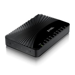 Router/modem ZyXEL WL VDSL2 SuperVectoring VMG3006-D70A-DE01V1F