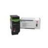 Toner LEXMARK magenta CS/X53 circa 8.800 pagine.