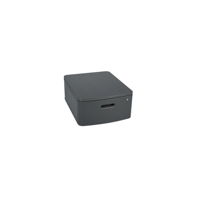 Mobile base LEXMARK ruotabile per MS81x MX71x/CX310-510/MX72x