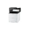 KYOCERA ECOSYS MA3500cifx/PLUS Sistema multifunzione a colori HyPAS 4