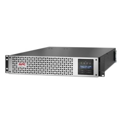 APC SMTL2200RMI2UCNC gruppo di continuit&Atilde;&nbsp; [UPS] A linea interattiv