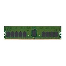 KT 32GB 3200MHz DDR4 DIMM