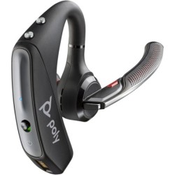 Voyager 5200/R Headset E&amp;A