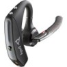 Voyager 5200/R Headset E&amp;A