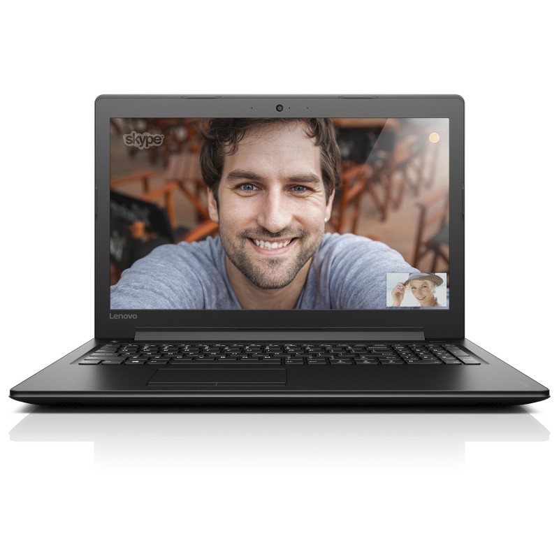 T490 i5-8265U/8GB/256M2/FHD/C/W11P