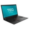 T14 G1 i7-10610U/32GB/512M2/FHD/C/W11P