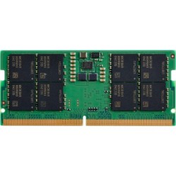 HP 16GB DDR5 5600MHz SODIMM Memory memoria (HP 16GB DDR5 5600MHZ - SO