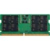 HP 16GB DDR5 5600MHz SODIMM Memory memoria (HP 16GB DDR5 5600MHZ - SO