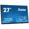 TFT-Touch 27,0&quot;/68,4cm iiyama ProLite T2755QSC-B1 *schwarz* 16:9