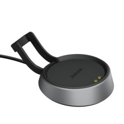 JABRA EVOLVE2 85 DESKSTAND