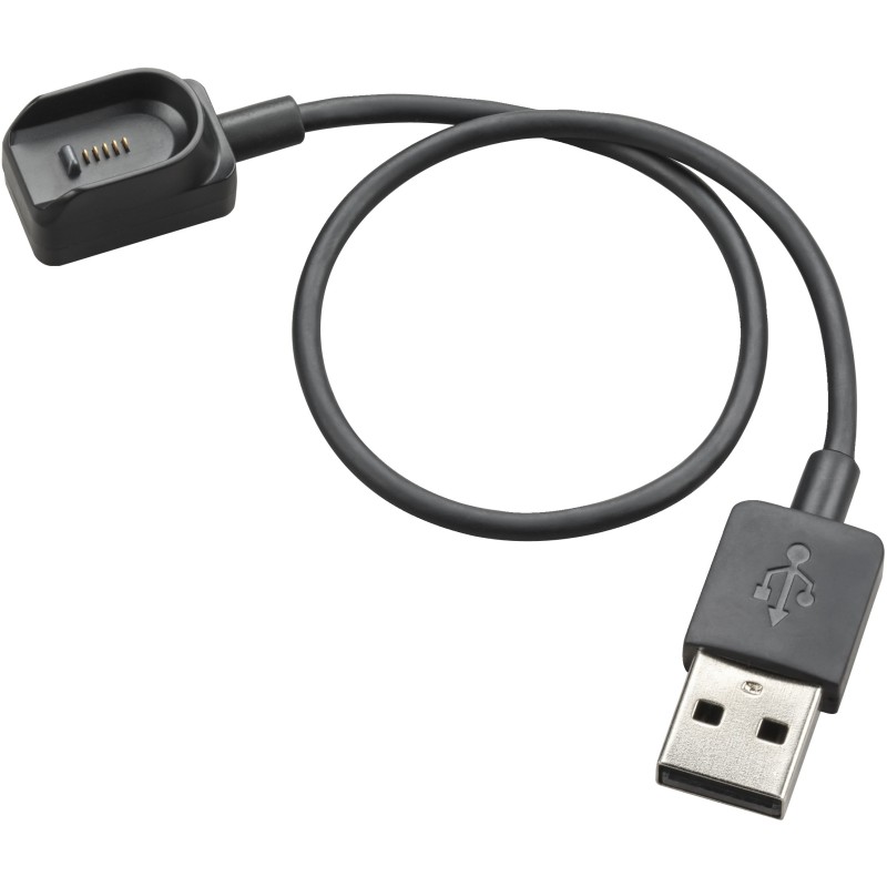 Cavo di ricarica USB HP Poly per Voyager Legend UC