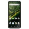 Emporia ME.6, 5G Smartphone schwarz