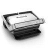 Tefal GC707D OptiGrill DeLuxe