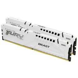 KFB 32GB DDR5 6000 DIMM K2 Wht