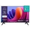 Hisense 40A4N TV 40&quot; FHD STV USB HDMI