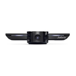 JABRA PANACAST MS - PANORAMA CAMERA - EU GOODS (8100-119)