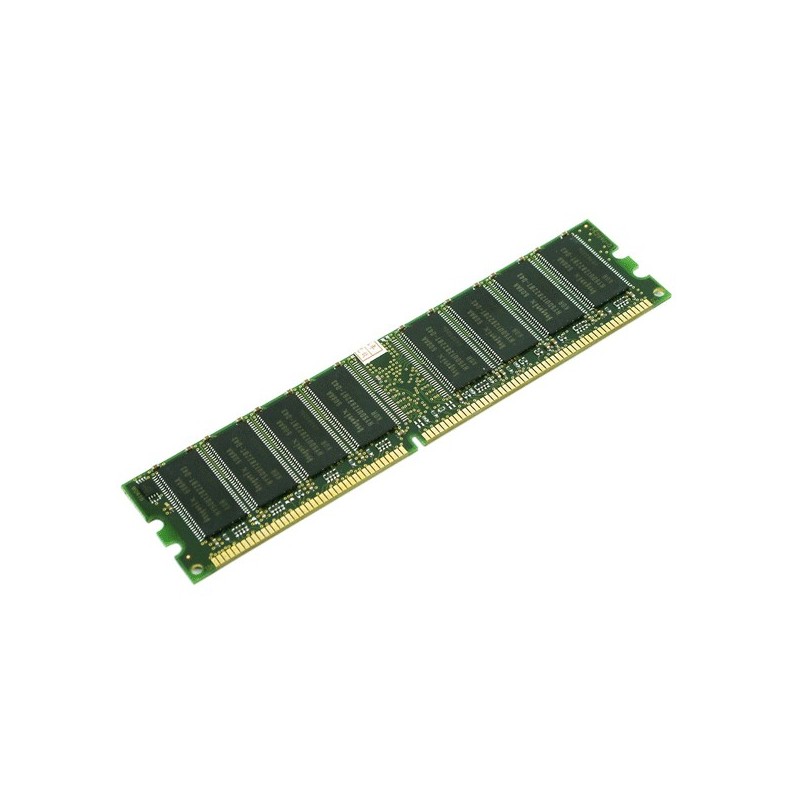 Kingston Technology System Specific Memory 8GB DDR4 2400MHz Module me