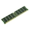 Kingston Technology System Specific Memory 8GB DDR4 2400MHz Module me