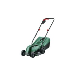 Bosch EasyMover Gr&Atilde;&brvbar;ssl&Atilde;&yen;maskine Elektrisk 32 cm Sk&Atilde;&brvbar;rebredde