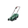 Bosch EasyMover Gr&Atilde;&brvbar;ssl&Atilde;&yen;maskine Elektrisk 32 cm Sk&Atilde;&brvbar;rebredde