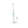 Spazzolino sonico elettrico Philips Sonicare ProtectiveClean 4300