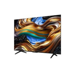 TCL 50P755 TV 50&quot; 4K STVE 2xUSB 3XHDMI