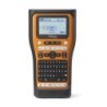 PT-E560BTVP 24 MM AZERTY