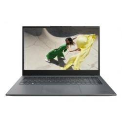 Medion Portatil Pantalla 15.6&quot; i5-125H Ultra Core - 16GB / 512GB SSD 