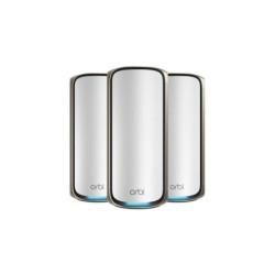 ORBI9 QB WIFI7 3P 1Y ARMOR