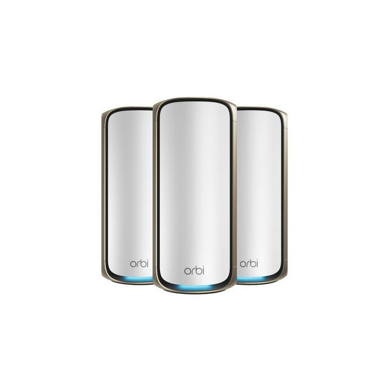 ORBI9 QB WIFI7 3P 1Y ARMOR