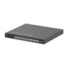 NETGEAR M4350-36X4V Gestito L3 10G Ethernet [100/1000/10000] Supporto