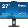 TFT 27,0&quot;/68,5cm iiyama ProLite XUB2790QSUH *schwarz* 16:9