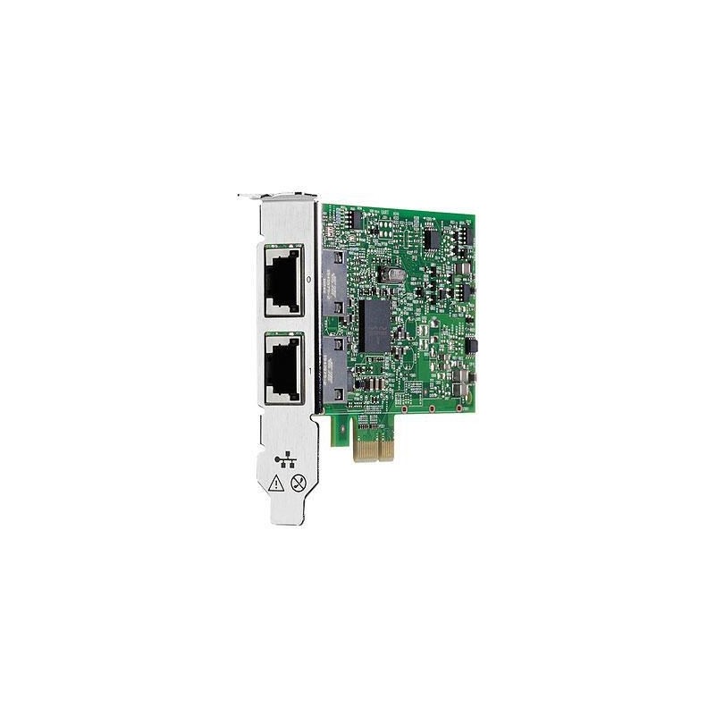 HPE Smart Array P440/4Gb Fbwc 12Gb 1-Port Internal Sas Controller