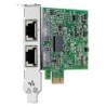 HPE Smart Array P440/4Gb Fbwc 12Gb 1-Port Internal Sas Controller