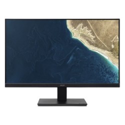 Acer V7 V277 686 cm 27" 1920 x 1080 Pixel Full HD LED Nero